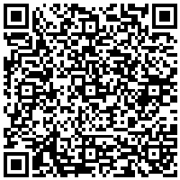QR Code for bitcoin:bitcoin:bitcoin:bitcoin:bitcoin:bitcoin:bitcoin:bitcoin:bitcoin:bitcoin:bitcoin:bitcoin:3NJTFa5ssR1AzJico5mcEJaaBHQD7JHUe5