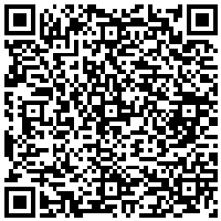 QR Code for bitcoin:bitcoin:bitcoin:bitcoin:bitcoin:bitcoin:bitcoin:bitcoin:bitcoin:bitcoin:bitcoin:bitcoin:3NJnsABivthPUbLzzaa2coWYTYdHcBLDRn