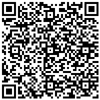 QR Code for bitcoin:bitcoin:bitcoin:bitcoin:bitcoin:bitcoin:bitcoin:bitcoin:bitcoin:bitcoin:bitcoin:bitcoin:3NJtebEP3VTYMMYADA6sw4yrK3HbyoRRBd