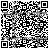 QR Code for bitcoin:bitcoin:bitcoin:bitcoin:bitcoin:bitcoin:bitcoin:bitcoin:bitcoin:bitcoin:bitcoin:bitcoin:3NJxDZmeraexJzWjib2DPbDQUvA7k4eVJL