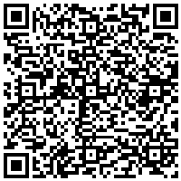 QR Code for bitcoin:bitcoin:bitcoin:bitcoin:bitcoin:bitcoin:bitcoin:bitcoin:bitcoin:bitcoin:bitcoin:bitcoin:3NK8feSYgFfFuWJo7XUSpYHC8ugLPh8jbD
