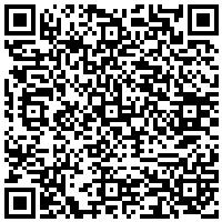 QR Code for bitcoin:bitcoin:bitcoin:bitcoin:bitcoin:bitcoin:bitcoin:bitcoin:bitcoin:bitcoin:bitcoin:bitcoin:3NKWdWQBrM3BxtcyJMvMMxg96PmsgP9v97