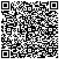 QR Code for bitcoin:bitcoin:bitcoin:bitcoin:bitcoin:bitcoin:bitcoin:bitcoin:bitcoin:bitcoin:bitcoin:bitcoin:3NKqjzEvY2RgMWSEbs6qsNW1TwoZvm5SjV