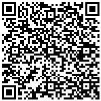 QR Code for bitcoin:bitcoin:bitcoin:bitcoin:bitcoin:bitcoin:bitcoin:bitcoin:bitcoin:bitcoin:bitcoin:bitcoin:3NLB89EVAGMeX1JQjkdDRdnbLLGjExovpf