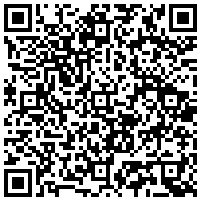 QR Code for bitcoin:bitcoin:bitcoin:bitcoin:bitcoin:bitcoin:bitcoin:bitcoin:bitcoin:bitcoin:bitcoin:bitcoin:3NLMj8X8QK69o7SJteppWWgWWRArhB1Pbo
