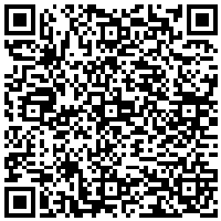 QR Code for bitcoin:bitcoin:bitcoin:bitcoin:bitcoin:bitcoin:bitcoin:bitcoin:bitcoin:bitcoin:bitcoin:bitcoin:3NLcgYydLSQcDhgBUZoUrnircHvYPLcVCK