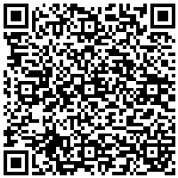 QR Code for bitcoin:bitcoin:bitcoin:bitcoin:bitcoin:bitcoin:bitcoin:bitcoin:bitcoin:bitcoin:bitcoin:bitcoin:3NLdZbaDd8YbXiUpd12dkj86BYseHe65eo