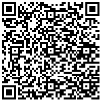 QR Code for bitcoin:bitcoin:bitcoin:bitcoin:bitcoin:bitcoin:bitcoin:bitcoin:bitcoin:bitcoin:bitcoin:bitcoin:3NLiWtFST2vgBSWQewJErjcZ6xbAMErDBp