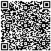 QR Code for bitcoin:bitcoin:bitcoin:bitcoin:bitcoin:bitcoin:bitcoin:bitcoin:bitcoin:bitcoin:bitcoin:bitcoin:3NLnnLJkATB6pbwCWCdLgBNAUXaYV2VwMs