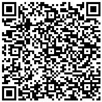 QR Code for bitcoin:bitcoin:bitcoin:bitcoin:bitcoin:bitcoin:bitcoin:bitcoin:bitcoin:bitcoin:bitcoin:bitcoin:3NLoE9pXfpcy1mB4WDyr5BFQhSywer1TYj