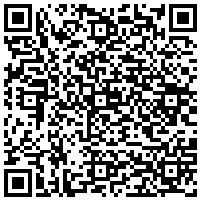 QR Code for bitcoin:bitcoin:bitcoin:bitcoin:bitcoin:bitcoin:bitcoin:bitcoin:bitcoin:bitcoin:bitcoin:bitcoin:3NLphkhABLA5dGCU2EkekM1T4nvmvusHVk