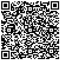 QR Code for bitcoin:bitcoin:bitcoin:bitcoin:bitcoin:bitcoin:bitcoin:bitcoin:bitcoin:bitcoin:bitcoin:bitcoin:3NM6MbvEmLbbCgN5pYK3sstAwzXfeybDQ6