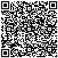 QR Code for bitcoin:bitcoin:bitcoin:bitcoin:bitcoin:bitcoin:bitcoin:bitcoin:bitcoin:bitcoin:bitcoin:bitcoin:3NMKnXecxxzGSCEGFMoBTYBXtDC4MZ7cey