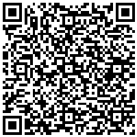 QR Code for bitcoin:bitcoin:bitcoin:bitcoin:bitcoin:bitcoin:bitcoin:bitcoin:bitcoin:bitcoin:bitcoin:bitcoin:3NMLwaf4N3aVHYFbvMWgAMMfRBqFBitGWn