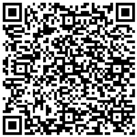 QR Code for bitcoin:bitcoin:bitcoin:bitcoin:bitcoin:bitcoin:bitcoin:bitcoin:bitcoin:bitcoin:bitcoin:bitcoin:3NMNDqfLV2CmD8eb2NFgLCKTyaScSHRpVN