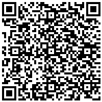 QR Code for bitcoin:bitcoin:bitcoin:bitcoin:bitcoin:bitcoin:bitcoin:bitcoin:bitcoin:bitcoin:bitcoin:bitcoin:3NMsodbyg1WzTo2Px2fasmogi5NHxio5Ap