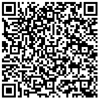 QR Code for bitcoin:bitcoin:bitcoin:bitcoin:bitcoin:bitcoin:bitcoin:bitcoin:bitcoin:bitcoin:bitcoin:bitcoin:3NN3pxePLYeyXemThC3diTLCMmHCfJmYPd