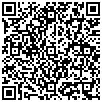 QR Code for bitcoin:bitcoin:bitcoin:bitcoin:bitcoin:bitcoin:bitcoin:bitcoin:bitcoin:bitcoin:bitcoin:bitcoin:3NNASNoTQzJsPHHFuYvpbYue5FKLFtkLuA