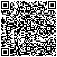 QR Code for bitcoin:bitcoin:bitcoin:bitcoin:bitcoin:bitcoin:bitcoin:bitcoin:bitcoin:bitcoin:bitcoin:bitcoin:3NNCHGSsfCUiczH52PsrqDAj73ivSSLZ6k