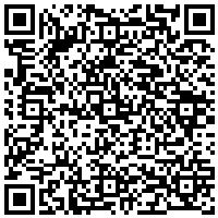 QR Code for bitcoin:bitcoin:bitcoin:bitcoin:bitcoin:bitcoin:bitcoin:bitcoin:bitcoin:bitcoin:bitcoin:bitcoin:3NNCycVrxkUGKfSCqn2xtG5ut6XsH7iovU
