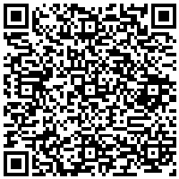 QR Code for bitcoin:bitcoin:bitcoin:bitcoin:bitcoin:bitcoin:bitcoin:bitcoin:bitcoin:bitcoin:bitcoin:bitcoin:3NNDRgCCiv8KYbpsZbz3PyTtqggBbc1gdt