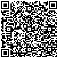 QR Code for bitcoin:bitcoin:bitcoin:bitcoin:bitcoin:bitcoin:bitcoin:bitcoin:bitcoin:bitcoin:bitcoin:bitcoin:3NNFAM8oxVWeHSm98QaenFF6LRfKMJS5Lz