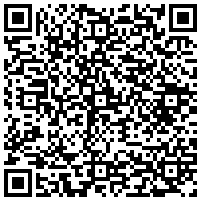 QR Code for bitcoin:bitcoin:bitcoin:bitcoin:bitcoin:bitcoin:bitcoin:bitcoin:bitcoin:bitcoin:bitcoin:bitcoin:3NNTMPSLZK6UuAznzabGA1LJujUhMiNbCL