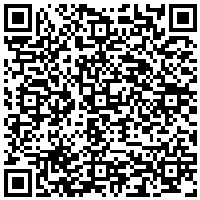 QR Code for bitcoin:bitcoin:bitcoin:bitcoin:bitcoin:bitcoin:bitcoin:bitcoin:bitcoin:bitcoin:bitcoin:bitcoin:3NNUvUdVMMTFSXPewXY8mexAwcrkAdRzSP