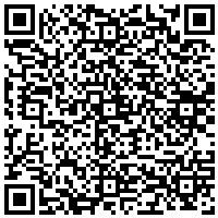 QR Code for bitcoin:bitcoin:bitcoin:bitcoin:bitcoin:bitcoin:bitcoin:bitcoin:bitcoin:bitcoin:bitcoin:bitcoin:3NNVjbCjtmQ2QAdcB4ea9WyyVDNihj8kvh