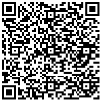 QR Code for bitcoin:bitcoin:bitcoin:bitcoin:bitcoin:bitcoin:bitcoin:bitcoin:bitcoin:bitcoin:bitcoin:bitcoin:3NNZGLvCsixZP5fJAkcDWHqxxVDLN7sbJa