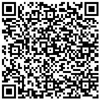 QR Code for bitcoin:bitcoin:bitcoin:bitcoin:bitcoin:bitcoin:bitcoin:bitcoin:bitcoin:bitcoin:bitcoin:bitcoin:3NNmepdH5o7FZWucdfWEiU6VnpsxcZ7ck8