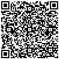 QR Code for bitcoin:bitcoin:bitcoin:bitcoin:bitcoin:bitcoin:bitcoin:bitcoin:bitcoin:bitcoin:bitcoin:bitcoin:3NNsLMhtZN6KMm3Yyn3qut8dPRMNVRMKmj