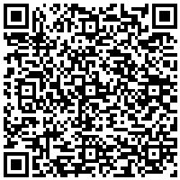 QR Code for bitcoin:bitcoin:bitcoin:bitcoin:bitcoin:bitcoin:bitcoin:bitcoin:bitcoin:bitcoin:bitcoin:bitcoin:3NNwAAWaCeTdDBcaqiBFk4XkYs9ZPaxrU2