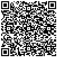 QR Code for bitcoin:bitcoin:bitcoin:bitcoin:bitcoin:bitcoin:bitcoin:bitcoin:bitcoin:bitcoin:bitcoin:bitcoin:3NPENCW3EfQLqgfkD9fM9PacM5cJtuJFiR