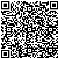 QR Code for bitcoin:bitcoin:bitcoin:bitcoin:bitcoin:bitcoin:bitcoin:bitcoin:bitcoin:bitcoin:bitcoin:bitcoin:3NPF4MtrAdLuGXHDWi4YUHMBDjusHLvugF