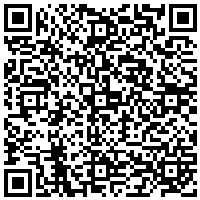 QR Code for bitcoin:bitcoin:bitcoin:bitcoin:bitcoin:bitcoin:bitcoin:bitcoin:bitcoin:bitcoin:bitcoin:bitcoin:3NPFn9Xo2wzzModPZLTvM8dHXocxQLtoDu