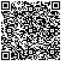 QR Code for bitcoin:bitcoin:bitcoin:bitcoin:bitcoin:bitcoin:bitcoin:bitcoin:bitcoin:bitcoin:bitcoin:bitcoin:3NPK1nSWT8Q7jST3cyyzDbHoDfuu8frLuR