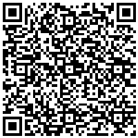 QR Code for bitcoin:bitcoin:bitcoin:bitcoin:bitcoin:bitcoin:bitcoin:bitcoin:bitcoin:bitcoin:bitcoin:bitcoin:3NPLcXCQ66KNXPyG6R8xZQHf2mQuydSms8