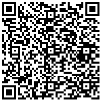 QR Code for bitcoin:bitcoin:bitcoin:bitcoin:bitcoin:bitcoin:bitcoin:bitcoin:bitcoin:bitcoin:bitcoin:bitcoin:3NPZoFTAFGuj4Re4i3Hnroivm4eDQBmHDZ