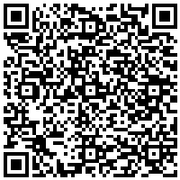 QR Code for bitcoin:bitcoin:bitcoin:bitcoin:bitcoin:bitcoin:bitcoin:bitcoin:bitcoin:bitcoin:bitcoin:bitcoin:3NPiDqxPKSwi8PRopqBZoDkYyywVnnDLTg