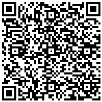 QR Code for bitcoin:bitcoin:bitcoin:bitcoin:bitcoin:bitcoin:bitcoin:bitcoin:bitcoin:bitcoin:bitcoin:bitcoin:3NPk52Hzv4gsfUb8EB4UukoDfzRnTxzTM6