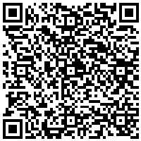 QR Code for bitcoin:bitcoin:bitcoin:bitcoin:bitcoin:bitcoin:bitcoin:bitcoin:bitcoin:bitcoin:bitcoin:bitcoin:3NPswz8i6XwHaCqVT2wWKb9sdtXtKth89U