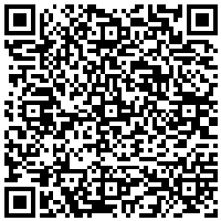 QR Code for bitcoin:bitcoin:bitcoin:bitcoin:bitcoin:bitcoin:bitcoin:bitcoin:bitcoin:bitcoin:bitcoin:bitcoin:3NPxraysRJpx1zPzS7okJcptY9FVkPD6Mu