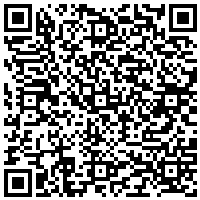 QR Code for bitcoin:bitcoin:bitcoin:bitcoin:bitcoin:bitcoin:bitcoin:bitcoin:bitcoin:bitcoin:bitcoin:bitcoin:3NQHA7xxBMsorEVddemSKF8MdSjByCpgJA