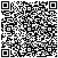 QR Code for bitcoin:bitcoin:bitcoin:bitcoin:bitcoin:bitcoin:bitcoin:bitcoin:bitcoin:bitcoin:bitcoin:bitcoin:3NQUpmcPywixNcRweR67j7YHDBNQguCmj4