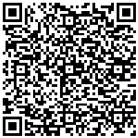 QR Code for bitcoin:bitcoin:bitcoin:bitcoin:bitcoin:bitcoin:bitcoin:bitcoin:bitcoin:bitcoin:bitcoin:bitcoin:3NQcrkrYDNTGEEtHBiGCGmP3RMLnhsq9P2