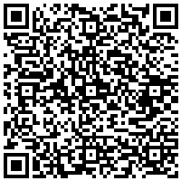 QR Code for bitcoin:bitcoin:bitcoin:bitcoin:bitcoin:bitcoin:bitcoin:bitcoin:bitcoin:bitcoin:bitcoin:bitcoin:3NQgNHswWnWDqhMMRG6eYf3FmSaKAcp9m3