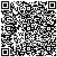 QR Code for bitcoin:bitcoin:bitcoin:bitcoin:bitcoin:bitcoin:bitcoin:bitcoin:bitcoin:bitcoin:bitcoin:bitcoin:3NREC7cSYNwriMPBLWMXcpNGPCVV6werD3