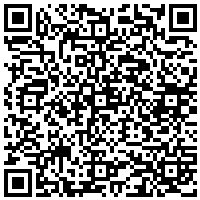 QR Code for bitcoin:bitcoin:bitcoin:bitcoin:bitcoin:bitcoin:bitcoin:bitcoin:bitcoin:bitcoin:bitcoin:bitcoin:3NRJt2eE1M8GoBUxK67Acynqc8dAxAetRY