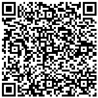 QR Code for bitcoin:bitcoin:bitcoin:bitcoin:bitcoin:bitcoin:bitcoin:bitcoin:bitcoin:bitcoin:bitcoin:bitcoin:3NRaC4PcThf4EE17Pw271TDL3CZGvPUscs